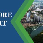 Lahore Smart City Payment Plan – Location Map – Important Details