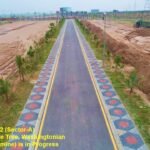 Lahore Smart City Development Status