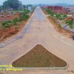 Lahore Smart City Development Status
