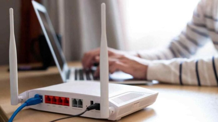 Internet Blackout Hits Pakistan Again — Millions Left Offline