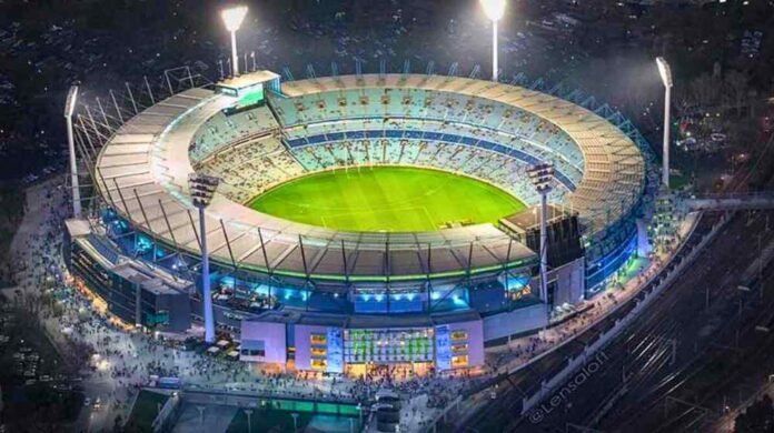 Islamabad Still Without a Cricket Stadium as CDA Struggles Over Location