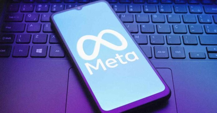 Meta Hits Pause on AI Hiring Amid Major Reshuffle