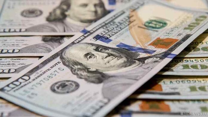 Pakistan Jails Three in Ongoing Fight Against Black-Market Dollar Trade