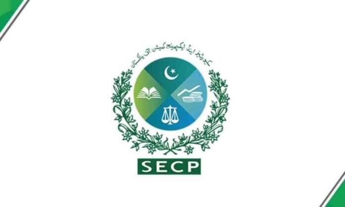 Pakistan Launches Capital Market Development Fund to Boost Investor Engagement