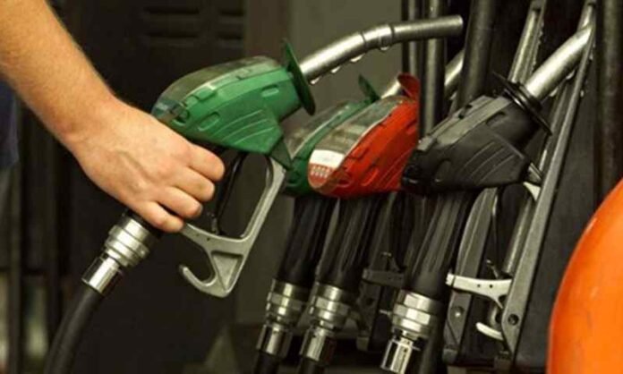 Pakistan to Roll Out Nationwide Digital Fuel Tracking in Crackdown on Smuggling