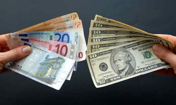 Pakistan’s FDI Crosses $200 Million Mark in July, Driven by Power and Finance Sectors