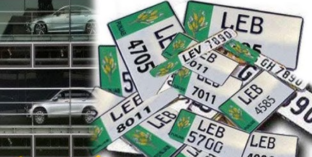 Punjab to Overhaul Vehicle Registration with Owner-Based Number Plates