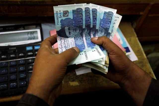 SOEs Act 2023 Exploited by Executives, Costing Billions to Public Funds