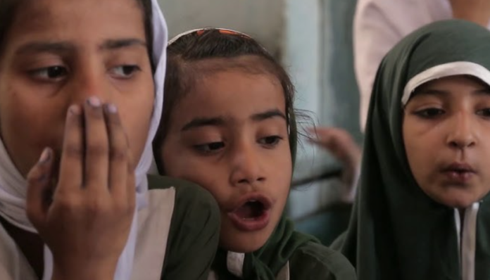 Sindh Turns to Ground-Level Research to Drive Real Change in Education Policy