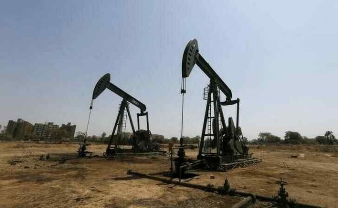 U.S. Firms Eye Pakistan’s Energy and Minerals Sector