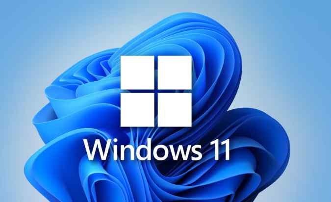 Windows 11 Tests Seamless Android App Resuming, Starting with Spotify