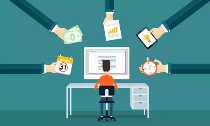 FREE TRAINING OPPORTUNITIES FOR OVERSEAS PAKISTANIS WORKERS’ FAMILIES