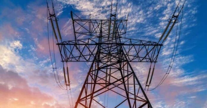 Power Restoration Push Gains Ground in Flood-Hit Areas