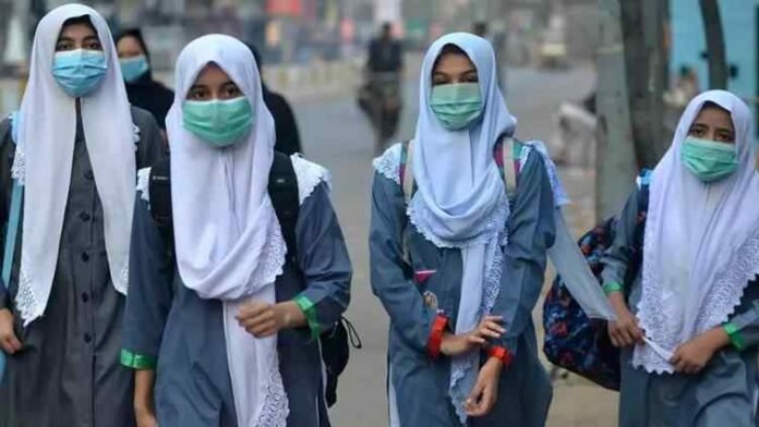 Punjab Schools Under PEF Get Fee Hike from September